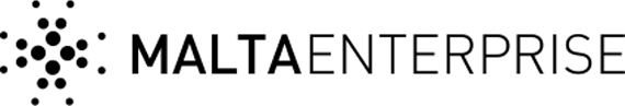 Malta Enterprise